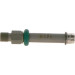 Einspritzventil | VW,NISSAN,AUDI | 0 437 502 032 Einspritzventil | VW,NISSAN,AUDI | 0 437 502 032