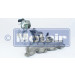 ORIGINAL TURBO | VW T5 2.0TDI 09 | 336244 ORIGINAL TURBO | VW T5 2.0TDI 09 | 336244