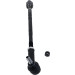 Spurstange VA li | AUD,SEAT,SKODA,VW | 21607 03 Spurstange VA li | AUD,SEAT,SKODA,VW | 21607 03