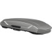 639901 Thule Box Motion 3 XXL titan - 639901