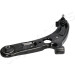 Querlenker Hyundai P. Elantra Md (Md, Ud) 11- Unten | BS-H61L Querlenker Hyundai P. Elantra Md (Md, Ud) 11- Unten | BS-H61L