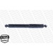 SENSA-TRAC-Federbein HA | JEEP Wrangler 2006 | 37287ST SENSA-TRAC-Federbein HA | JEEP Wrangler 2006 | 37287ST