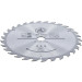 BGS Hartmetall-Kreissägeblatt | Ø 315 x 30 x 3,0 mm | 30 Zähne | 3957 BGS Hartmetall-Kreissägeblatt | Ø 315 x 30 x 3,0 mm | 30 Zähne | 3957