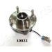 Japanparts Radnabe KK-10022 Japanparts Radnabe KK-10022