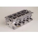 AMC Zylinderkopf AMC Zylinderkopf