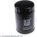 BluePrint Ölfilter ADM52116