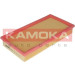 KAMOKA Luftfilter | F207901