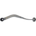 Spurstange HA re | MERCEDES-BENZ | 34039 01