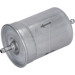 Kraftstofffilter Vw Benz. Intras | 24073 Kraftstofffilter Vw Benz. Intras | 24073