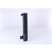 Wasserkühler PKW | BMW 3er (E30) | 60797A Wasserkühler PKW | BMW 3er (E30) | 60797A