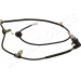 Sensor, Raddrehzahl | ABS-809 Sensor, Raddrehzahl | ABS-809