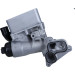 Ölfilter Gehäuse | DRM181003S Ölfilter Gehäuse | DRM181003S