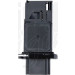 Luftmassenmesser | 135086 Luftmassenmesser | 135086