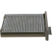 Aktivkohlefilter | MAZDA 323,626,Premacy 97 | 1987435600 Aktivkohlefilter | MAZDA 323,626,Premacy 97 | 1987435600