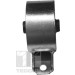 Lagerung, Motor Volvo S40/V40 1.6/1.8/2.0 | 00747139 Lagerung, Motor Volvo S40/V40 1.6/1.8/2.0 | 00747139