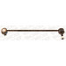 MONROE Stange/Strebe, Stabilisator | L29627 MONROE Stange/Strebe, Stabilisator | L29627