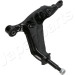 Querlenker Honda P. Cr I (Rd) 99- Pr | BS-420R Querlenker Honda P. Cr I (Rd) 99- Pr | BS-420R