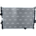 Kühler, Motorkühlung | NRF58461