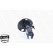 MONROE ORIGINAL VR | TOYOTA Verso 09 | G8230 MONROE ORIGINAL VR | TOYOTA Verso 09 | G8230