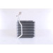 Verdampfer PKW | FORD TRANSIT 00 | 92194 Verdampfer PKW | FORD TRANSIT 00 | 92194