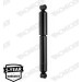 REFLEX-Stoßdämpfer HA | CHRYSLER Voyager (GS,RG) 95 | 37123ST REFLEX-Stoßdämpfer HA | CHRYSLER Voyager (GS,RG) 95 | 37123ST