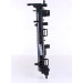 Wasserkühler PKW | FIAT Punto, OPEL Corsa D | 61916 Wasserkühler PKW | FIAT Punto, OPEL Corsa D | 61916