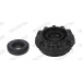 VKDA 35111T Wälzlager, Federbeinstützlager Set | SEAT Arosa, VW Lupo,Polo | MK068 VKDA 35111T Wälzlager, Federbeinstützlager Set | SEAT Arosa, VW Lupo,Polo | MK068