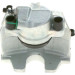 Bremssattel VA re | AUDI A4 | 0 986 135 267