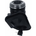 Zentralausrücker | ALFA 147 FIAT Idea 01-10 | 3182654283 Zentralausrücker | ALFA 147 FIAT Idea 01-10 | 3182654283