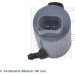 Waschwasserpumpe | Land Rover | ADJ130301