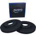 Bremsscheibe QUARO HIGH CARBON QD5186HC