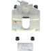 Bremssattel VA re | FORD,MAZDA | 0 986 474 275 Bremssattel VA re | FORD,MAZDA | 0 986 474 275