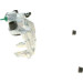 Bremssattel HA re | BMW X3 | 0 986 474 160 Bremssattel HA re | BMW X3 | 0 986 474 160