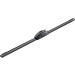 Scheibenwischer Aerotwin AR500U BOSCH | Aerotwin Retro | Daihatsu, Hyundai, Mazda, Subaru | 3397008935 Scheibenwischer Aerotwin AR500U BOSCH | Aerotwin Retro | Daihatsu, Hyundai, Mazda, Subaru | 3397008935