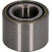 Radlagersatz | KK-21071 Radlagersatz | KK-21071