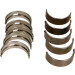 Kurbelwellenlagersatz | 029 HS 20864 000 Kurbelwellenlagersatz | 029 HS 20864 000