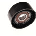 Riemenspanner, Keilrippenrieme | 54-0280 Riemenspanner, Keilrippenrieme | 54-0280