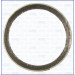 Dichtring, Abgasrohr | 19002400 Dichtring, Abgasrohr | 19002400