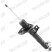 MONROE OESpectrum VA li/re | SKODA Octavia,VW Golf 12 | 742116SP MONROE OESpectrum VA li/re | SKODA Octavia,VW Golf 12 | 742116SP