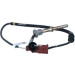 Sensor, Abgastemperatur | 707243 Sensor, Abgastemperatur | 707243