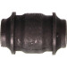 Lagerung, Lenker | 72-6838 Lagerung, Lenker | 72-6838