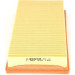 Luftfilter | TOYOTA Avensis, Carina E | 1987429152 Luftfilter | TOYOTA Avensis, Carina E | 1987429152
