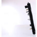 Wasserkühler PKW | FORD MAVERICK 3,0 AUT 01 | 62003 Wasserkühler PKW | FORD MAVERICK 3,0 AUT 01 | 62003