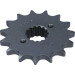 AFAM Ritzel 15 Zähne | für 525 | 52608-15 AFAM Ritzel 15 Zähne | für 525 | 52608-15
