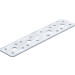 BGS Flachverbinder | 180 x 40 x 2 mm | 80781 BGS Flachverbinder | 180 x 40 x 2 mm | 80781