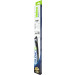 VALEO Silencio Wiper Rear L+RHD | Wischer | 574599 VALEO Silencio Wiper Rear L+RHD | Wischer | 574599