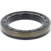 12018598B Wellendichtring, Radnabe