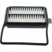 Luftfilter | TOYOTA Prius | F 026 400 170 Luftfilter | TOYOTA Prius | F 026 400 170