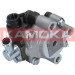 KAMOKA Hydraulikpumpe, Lenkung PP080