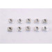 Wasserkühler PKW | TOYOTA RAV-4 00 | 64639A Wasserkühler PKW | TOYOTA RAV-4 00 | 64639A